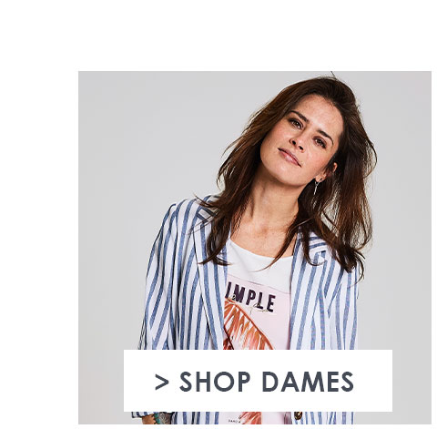 Shop dames sale 