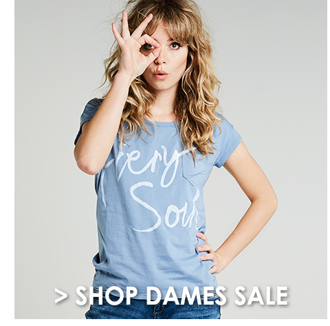 Shop dames sale