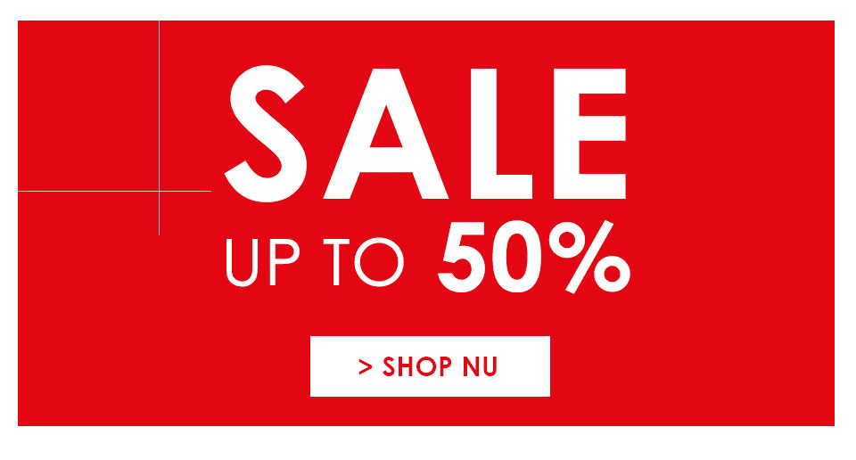 Shop nu sale up to 50 